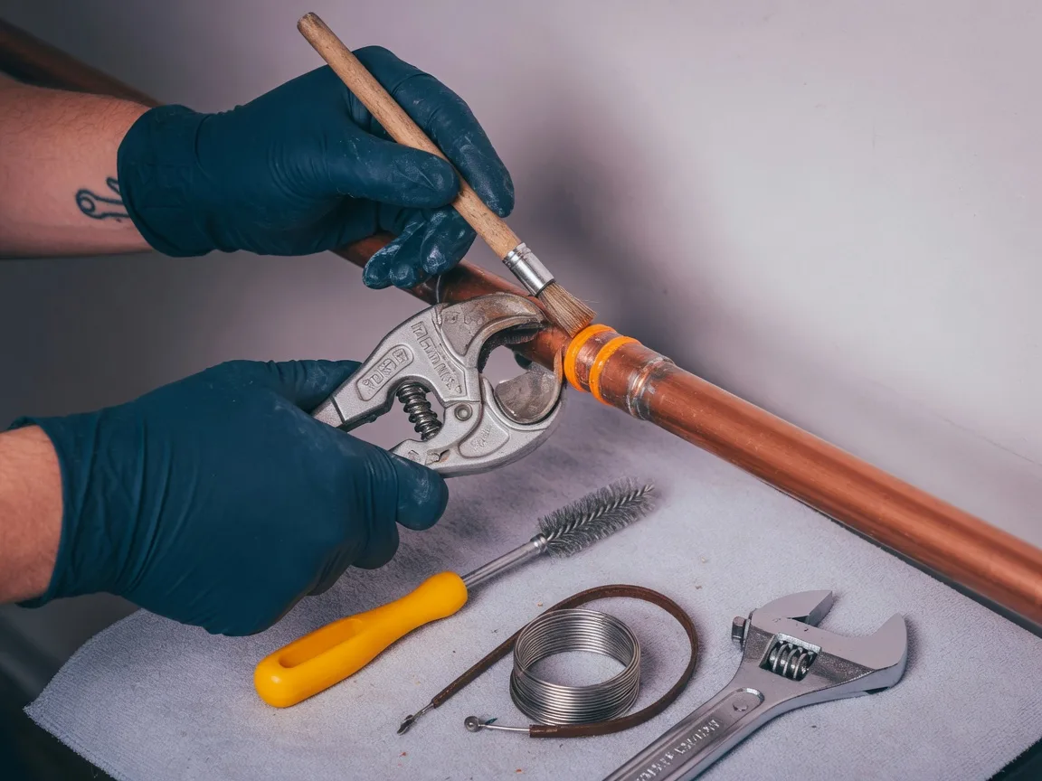 Why choose Sump Pump Repair in Moccasin, MT